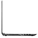Lenovo IdeaPad 110 15.6
