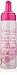 Weave Aide Bouncy Curl Styling Mousse - 8 oz. Frizz Control for Curl Definition and Enhancement, Anti-Frizz Formula