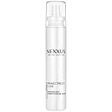 Nexxus Humectress Luxe Lightweight Conditioning Mist, 5.1 oz