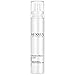 Nexxus Humectress Conditioning Mist, for Dry Hair 5.1 oz