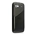 OEM Back Chasis / Battery Cover Door (OEM) for HTC Sensation 4G