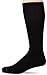 Carhartt Mens Work-Dry Lightweight Western Boot Over-The-Calf Socks