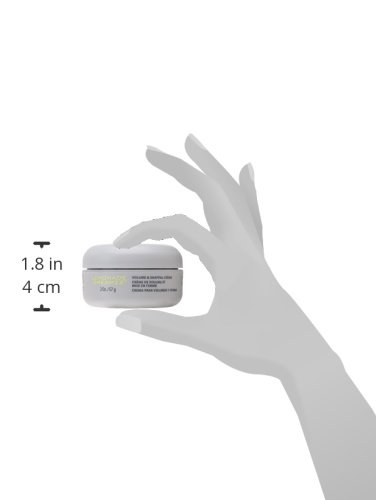 SUDZZ Lemonade Dreamzz Volume and Shaping Creme, 2.0 Ounce