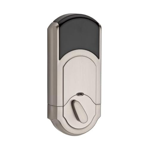 Tools & Home Improvement, Hardware, Door Hardware & Locks, Deadbolts