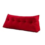 Best Wedge Pillow Target Rubytuesdaytt Com Find The Best