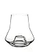 Peugeot - Les Impitoyables No. 5 - Connoisseurs Whiskey Tasting Glass - 38cl / 13oz