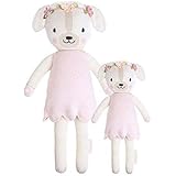 cuddle and kind violet