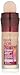 Maybelline Instant Age Rewind Eraser Treatment Makeup, Nude, 0.68 fl. oz.