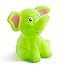 Neliblu 12 Pack Squirting Bath Toys 2