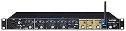 Tascam Commercial-Grade Multi-Zone Audio