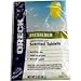 Oreck Fresh Air Vacuum Scent Tabs (12 tabs)