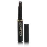 Cover Your Gray for Women Professional Touch Up Stick, Medium Brown, 1.7 oz