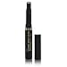 Irene Gari Cover Your Grey for Women Professional Touch Ups Hair Coloring Products