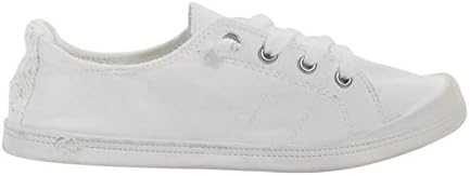maurices Women's Mariah Solid Sneaker