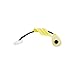 ALPINE IVA-NAV10 INA-W900 INA-W900BT X108U INE-W967HD OEM Rearview Camera Input Cable