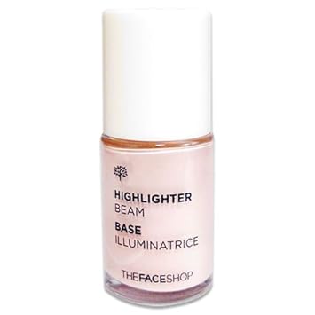 korean liquid highlighter