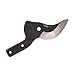 Bahco Pruning R160A Blade for All Precision Ground High Carbon Steel P160 Lopper Blade