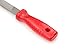 TEKTON 6687 8-Inch Mill File