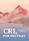 Livro Cri, por isso falei