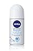 Nivea antiprespirant   Deodorant Roll-On, 1.7 Fl oz
