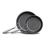 Amazon.com.mx: Materiales de Cocina: Hogar y Cocina: Sartenes y Ollas