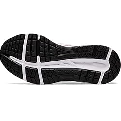 ASICS Kid's Contend 6 Grade School Running