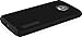 Incipio MT-388-BLK Motorola Moto Z Play DualPro Case - Black/Black