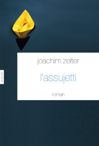 L' assujetti