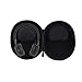 Hard Storage Case for JBL E45BT On-Ear Wireless Headphones by Aenllosi (Black)thumb 1