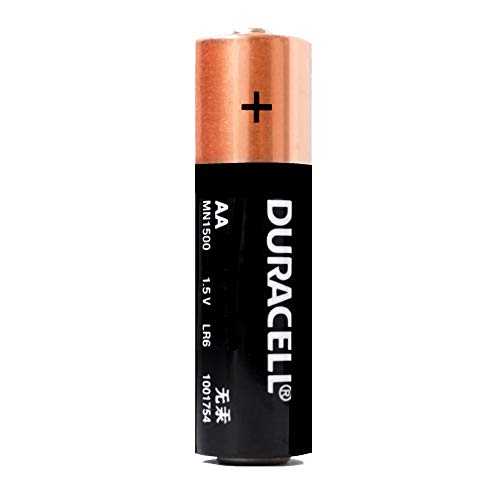 Pilha-Alcalina-Aa-Duracell