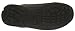 Columbia Childrens Adventurer Moc Moccasin (Little Kid)