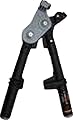 Gripple Torq Tool Tensioner, Trellis/Fencing Tool