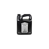 Nectar For The Gods Medusa's Magic Plant Nutrient, 1-Gallon