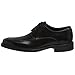 Bostonian Men's Tonno Oxford