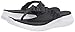 Skechers Women's Ultra Flex-Engineered Knit Flip-Flop