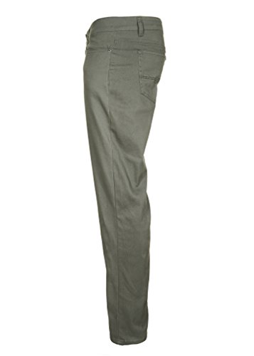 vintage genes 1891 chino