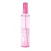 Redken Pillow Proof Blow Dry Express Primer | For All Hair Types | Heat Protecting Primer Reduces Blow Dry Time | 5.7 Fl Oz