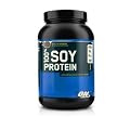 100% Soy Protein