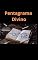 Livro Pentagrama Divino