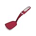 KitchenAid Nylon Short Turner, Red