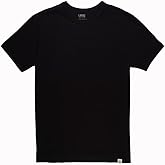 Zero Foxtrot Mens Core Tee - Military Style Tactical T-Shirt