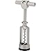 Harold Import Company Bell Corkscrew Chianti, 6.10 x 2.76 x 1.38
