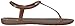 Ipanema Women's Premium Lenny Desire Flat Sandal