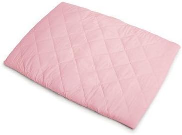 graco cozy duet swing plus rocker