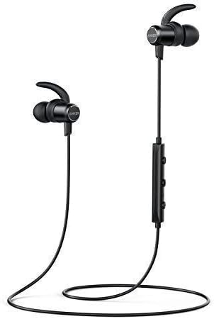 anker soundbuds lite price