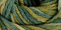 Premier Bulk Buy Home Cotton Yarn (3-Pack) Multi Camouflage 44-7