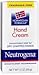 Neutrogena Norwegian Formula Hand Cream, Unscented, 2 Ounces