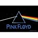 LPGI Pink Floyd Dark Side of The Moon Fabric Poster, 30 by 40-Inch