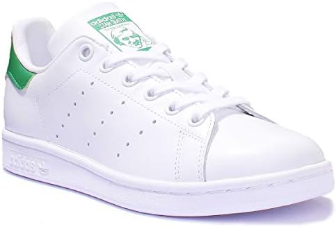 stan smith adidas 42