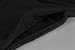 AnniBlue Womens Casual Dresses For Women Tshirt Tunic Swing Dress For Women Black Large